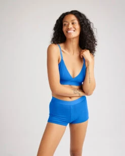 COTTON MODAL BOXER BLUE COSMO -Fashion Clothing Store 01WIB FMBX BLCO 2 900x 840cfffe 84fe 4f9f 93cc 144707914b37