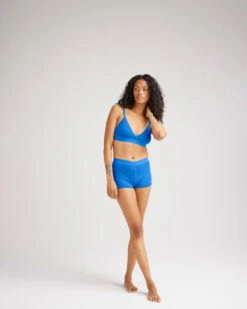 COTTON MODAL BOXER BLUE COSMO -Fashion Clothing Store 01WIB FMBX BLCO 5 900x 3ea498f5 49da 4e41 bf98 13c15299359b