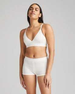 FEMME BOXER BONE -Fashion Clothing Store 01WIB FMBX BONE 01 900x d69422b3 408c 4cdd a574 92efd72e03a9