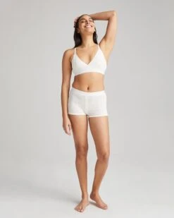 FEMME BOXER BONE -Fashion Clothing Store 01WIB FMBX BONE 05 900x d451bf29 686e 4104 aa09 a87ecf8a827d