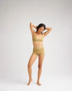 COTTON MODAL BOXER FENNEL SEED -Fashion Clothing Store 01WIB FMBX FESE 3 1296x 22eaacfc a059 4db1 9efd 220b9d1506b7