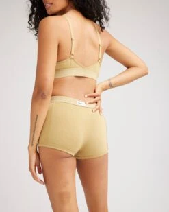 COTTON MODAL BOXER FENNEL SEED -Fashion Clothing Store 01WIB FMBX FESE 4 1296x 6c30b107 b78b 4aba 83a1 a236b9b9e525