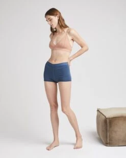 FEMME BOXER MOONLIT OCEAN -Fashion Clothing Store 01WIB FMBX MOOC 01 1296x 48efb3d1 094a 436d 9dbf 5529b93a74a3