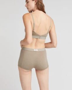 FEMME BOXER WARM GREY -Fashion Clothing Store 01WIB FMBX WMGR 04 900x 0c70b315 2c64 4ad9 a725 b0b3bb0de7a6