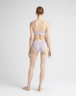 CLASSIC BRALETTE AMETHYST SMOKE -Fashion Clothing Store 01WIT CLBR AMSM 04 1080x 6fb5b76c 7c7c 42ee 9fa1 daf89e2c6e27