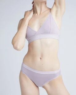 CLASSIC BRALETTE AMETHYST SMOKE -Fashion Clothing Store 01WIT CLBR AMSM 05 1080x eaa04005 3926 4714 9ac6 fc040fc564a4