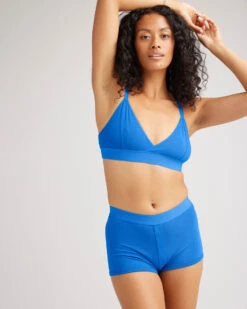 CLASSIC BRALETTE BLUE COSMO -Fashion Clothing Store 01WIT CLBR BLCO 1 900x 16d2f256 99d0 48bc b639 56fb1c782665