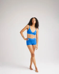 CLASSIC BRALETTE BLUE COSMO -Fashion Clothing Store 01WIT CLBR BLCO 3 900x 8159e98b 27c5 493f 867c 6e46de747b1a