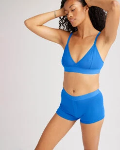 CLASSIC BRALETTE BLUE COSMO -Fashion Clothing Store 01WIT CLBR BLCO 4 900x 7d3d79d6 3870 47f3 841f 2258812b2314