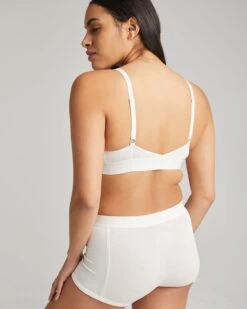 CLASSIC BRALETTE BONE -Fashion Clothing Store 01WIT CLBR BONE 03 1296x 7a48e7bd 2c05 45c0 a056 c8ae5f9d9969