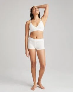 CLASSIC BRALETTE BONE -Fashion Clothing Store 01WIT CLBR BONE 04 1296x 24fcbc6c 1ce1 48df ae24 3d3e63e36939