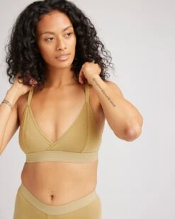 CLASSIC BRALETTE FENNEL SEED -Fashion Clothing Store 01WIT CLBR FESE 2 1296x 3d1ec40f 4b8a 4833 9769 6cebb615f98f