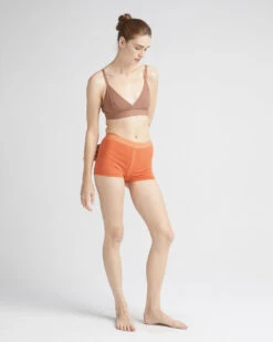 CLASSIC BRALETTE LATTE -Fashion Clothing Store 01WIT CLBR LATT 01 1080x cd82fd07 243a 44f4 902f 363899ed5401