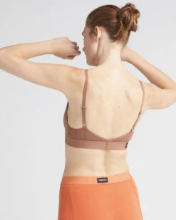 CLASSIC BRALETTE LATTE -Fashion Clothing Store 01WIT CLBR LATT 02 1080x 52ab4604 f2b9 401b bc10 96b2693dacc8