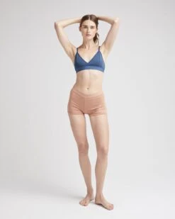 CLASSIC BRALETTE MOONLIT OCEAN 8 CLASSIC BRALETTE MOONLIT OCEAN -Fashion Clothing Store 01WIT CLBR MOOC 02 1296x 6fb7b17e b994 48d2 8dae 7d15742043f6