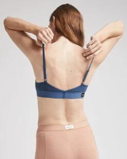 CLASSIC BRALETTE MOONLIT OCEAN 9 CLASSIC BRALETTE MOONLIT OCEAN -Fashion Clothing Store 01WIT CLBR MOOC 03 1296x 871aca05 c8ec 4608 bb28 dd4af438222e