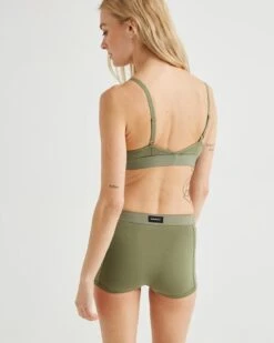 CLASSIC BRALETTE OLIVE ARMY 9 CLASSIC BRALETTE OLIVE ARMY -Fashion Clothing Store 01WIT CLBR SUGR 03 1296x 18fdf6f8 af67 41e3 95c9 04f2dcfa05f1