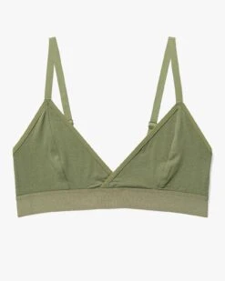 CLASSIC BRALETTE OLIVE ARMY 11 CLASSIC BRALETTE OLIVE ARMY -Fashion Clothing Store 01WIT CLBR SUGR WEB 1296x f6b9900c 0c08 4c74 b782 45d709450539