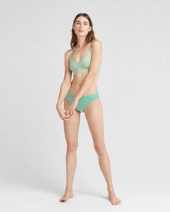 CUT OUT BRALETTE 10 CUT OUT BRALETTE -Fashion Clothing Store 01WIT COBR SAGE 04 1296x d0583f38 0e58 4e62 ba9c 39333d95cb07