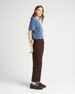 RELAXED SHORT SLEEVE CROP TEE MOONLIT OCEAN -Fashion Clothing Store 01WTT GUCR MOOC 04 1080x 0ad4d392 9121 4326 9604 5435d4f4f1d4