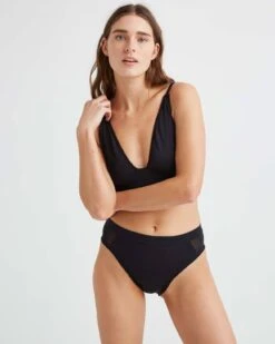 HIGH CUT BRIEF BLACK -Fashion Clothing Store 02WIB HCBR BLCK 02 1296x 01ae85f4 e1da 42c7 8ff6 ec8139364e74