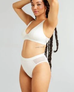 HIGH CUT BRIEF BONE 12 HIGH CUT BRIEF BONE -Fashion Clothing Store 02WIB HCBR BONE 03 1296x 79b75c82 b442 43ff 8b41 4d0ac3e5bf06