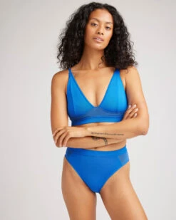 HIGH CUT BRALETTE BLUE COSMO -Fashion Clothing Store 02WIT HCBR BLCO 1 900x daf9784b 9cfe 444f 86e6 7d00f6c54055