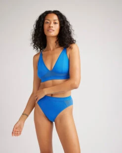 HIGH CUT BRALETTE BLUE COSMO -Fashion Clothing Store 02WIT HCBR BLCO 4 900x 684c9713 ff8a 479d 825a 285b4406f916