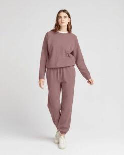 FLEECE JOGGER SWEATS -Fashion Clothing Store 04WBF RCPT PLSM 02 900x 84c5c9d7 694f 4b4c a4b1 ba1049eb6502