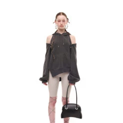 CIRCLE BROT BAG 13 CIRCLE BROT BAG -Fashion Clothing Store 0cb5cab65896abd6a0af4bb4251e3787