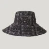 Just Female MIRACLE HAT -Fashion Clothing Store 14050 8996 700x 1f5dc1c0 be05 4616 907f 5bb3cf844189