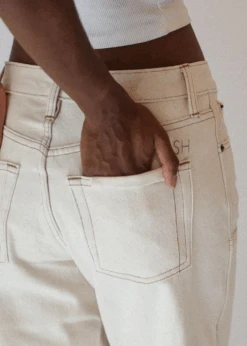 SUBWAY JEANS -Fashion Clothing Store 17 41f27880 6212 408a bb7e eaa65d69d130