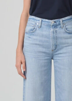 CITIZENS OF HUMANITY PALOMA BAGGY JEAN MOONBEAM 9 CITIZENS OF HUMANITY PALOMA BAGGY JEAN MOONBEAM -Fashion Clothing Store 1984 1136 PALOMA BAGGY MOONBEAM 1344 1070x1500 86fee8db 0fae 4915 85aa d31d51bd6720