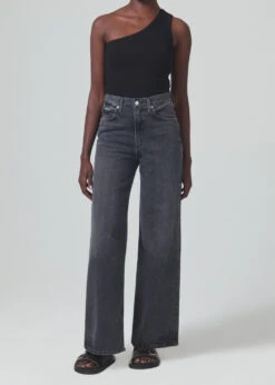 CITIZENS OF HUMANITY PALOMA BAGGY JEAN BEVERLY BROOK 10 CITIZENS OF HUMANITY PALOMA BAGGY JEAN BEVERLY BROOK -Fashion Clothing Store 1984 1342 PALOMA BAGGY BEVERLY BROOK 1727 1000x 405aa811 ffd7 4f42 8748 aac39fcc839f