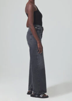 CITIZENS OF HUMANITY PALOMA BAGGY JEAN BEVERLY BROOK 11 CITIZENS OF HUMANITY PALOMA BAGGY JEAN BEVERLY BROOK -Fashion Clothing Store 1984 1342 PALOMA BAGGY BEVERLY BROOK 1730 1000x 73c7aec9 2271 4192 aa0e c2159b4b912e