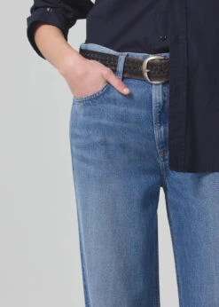 CITIZENS OF HUMANITY PALOMA BAGGY JEAN SIESTA 9 CITIZENS OF HUMANITY PALOMA BAGGY JEAN SIESTA -Fashion Clothing Store 1984B 3028 PALOMA BAGGY SIESTA 0528 web 1070x1500 be1eb8c1 7b97 4b1a 83d3 284c5003ec60