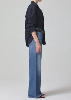 CITIZENS OF HUMANITY PALOMA BAGGY JEAN SIESTA 10 CITIZENS OF HUMANITY PALOMA BAGGY JEAN SIESTA -Fashion Clothing Store 1984B 3028 PALOMA BAGGY SIESTA 0535 web 1070x1500 b7093701 6492 4398 b0d6 6ee8ce9214df