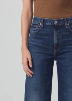 CITIZENS OF HUMANITY PALOMA BAGGY JEAN EVERDEEN -Fashion Clothing Store 1984C 3009 PALOMA BAGGY EVERDEEN 1240 1000x ab020e26 17cf 4cb4 8527 8f9be9b3366f