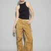 WORK PANTS -Fashion Clothing Store 20040 6004 11 1400x 006223d7 4e40 446c af09 acb01fb515b4