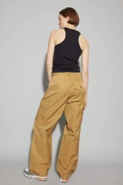 WORK PANTS -Fashion Clothing Store 20040 6004 13 1400x 1dfa835e 433b 4a26 be84 a88f64ea2351