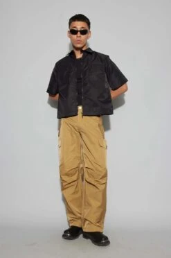 WORK PANTS -Fashion Clothing Store 20040 6004 14 1400x b07d0609 bbfe 4f41 8b67 f27260fbadeb