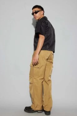 WORK PANTS -Fashion Clothing Store 20040 6004 16 1400x b3474487 8929 47d2 b536 abd65f10c606
