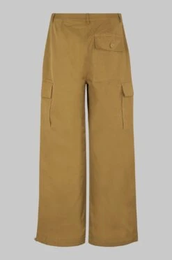 WORK PANTS -Fashion Clothing Store 20040 6004 18 1400x 3bcdbbed 4b99 4a69 8dab 524968e2258c