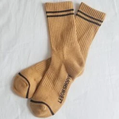 BOYFRIEND SOCKS BISCOTTI -Fashion Clothing Store 2019 06 23 18 47 59 1024x1024 2x 4eb6cc2e 890e 43c3 96e2 d853521c467c
