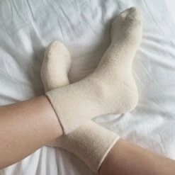 CLOUD SOCKS -Fashion Clothing Store 20190619 080126 1 1024x1024 2x 0f325400 1160 4c66 93b5 67e40b8cf2ae