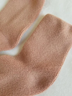 CLOUD SOCKS MULBERRY -Fashion Clothing Store 20201017 092410 1024x1024 2x 1d99a276 4160 4ce8 b824 ef6f5848967f