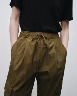 CARGO PANTS 9 CARGO PANTS -Fashion Clothing Store 20220828 DBaum MijeongPark 9544