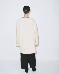 REVERSIBLE PADDED JACKET -Fashion Clothing Store 20230129 DBaum MijeongPark21492