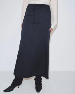 CHUNKY LEG WARMER -Fashion Clothing Store 20230129 DBaum MijeongPark21528