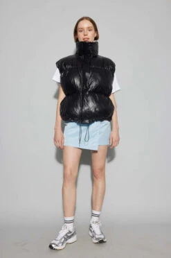 ACTIVE STRING VEST 13 ACTIVE STRING VEST -Fashion Clothing Store 20358 8001 11 600x 0d591d79 1bd0 4c8e 8124 12a3327a3dcb